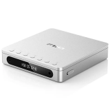 Портативный плеер FiiO DM13 BT Silver
