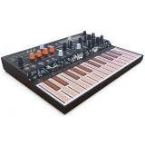 Синтезатор Arturia MicroFreak (570101)