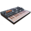 Синтезатор Arturia MicroFreak - 570101 - фото 2