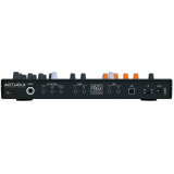 Синтезатор Arturia MicroFreak (570101)