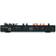 Синтезатор Arturia MicroFreak - 570101 - фото 3