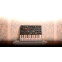 Синтезатор Arturia MicroFreak - 570101 - фото 4