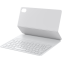 Планшет Huawei MatePad 11.5"S PaperMatte 8/256Gb Violet + Keyboard (Tagore-W09) - 53014EAQ - фото 3