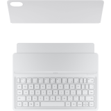 Планшет Huawei MatePad 11.5"S PaperMatte 8/256Gb Violet + Keyboard (Tagore-W09) (53014EAQ)