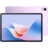 Планшет Huawei MatePad 11.5"S PaperMatte 8/256Gb Violet + Keyboard (Tagore-W09) (53014EAQ)