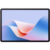 Планшет Huawei MatePad 11.5"S PaperMatte 8/256Gb Violet + Keyboard (Tagore-W09) (53014EAQ)