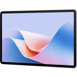 Планшет Huawei MatePad 11.5"S PaperMatte 8/256Gb Violet + Keyboard (Tagore-W09) (53014EAQ)