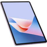 Планшет Huawei MatePad 11.5"S PaperMatte 8/256Gb Violet + Keyboard (Tagore-W09) (53014EAQ)