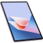 Планшет Huawei MatePad 11.5"S PaperMatte 8/256Gb Violet + Keyboard (Tagore-W09) - 53014EAQ - фото 9