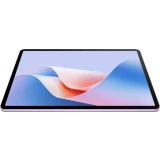 Планшет Huawei MatePad 11.5"S PaperMatte 8/256Gb Violet + Keyboard (Tagore-W09) (53014EAQ)