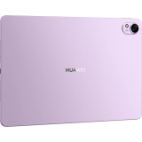 Планшет Huawei MatePad 11.5"S PaperMatte 8/256Gb Violet + Keyboard (Tagore-W09) (53014EAQ)
