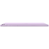 Планшет Huawei MatePad 11.5"S PaperMatte 8/256Gb Violet + Keyboard (Tagore-W09) (53014EAQ)