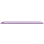 Планшет Huawei MatePad 11.5"S PaperMatte 8/256Gb Violet + Keyboard (Tagore-W09) - 53014EAQ - фото 13