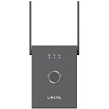 Базовая станция Fanvil (Linkvil) W710D Grey