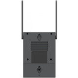 Базовая станция Fanvil (Linkvil) W710D Grey
