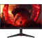 Монитор Acer 24" VG240YX1bmiipx Nitro - UM.QV0CD.101