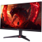 Монитор Acer 24" VG240YX1bmiipx Nitro - UM.QV0CD.101 - фото 3