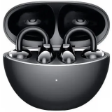 Гарнитура Honor Choice Earbuds Clip Black (MAK-ME00) (5504ABYC)