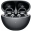 Гарнитура Honor Choice Earbuds Clip Black (MAK-ME00) - 5504ABYC