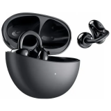 Гарнитура Honor Choice Earbuds Clip Black (MAK-ME00) (5504ABYC)
