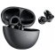 Гарнитура Honor Choice Earbuds Clip Black (MAK-ME00) - 5504ABYC - фото 2