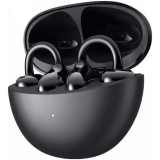 Гарнитура Honor Choice Earbuds Clip Black (MAK-ME00) (5504ABYC)