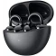 Гарнитура Honor Choice Earbuds Clip Black (MAK-ME00) - 5504ABYC - фото 3
