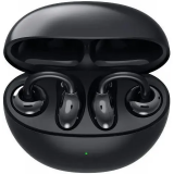 Гарнитура Honor Choice Earbuds Clip Black (MAK-ME00) (5504ABYC)