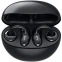 Гарнитура Honor Choice Earbuds Clip Black (MAK-ME00) - 5504ABYC - фото 4