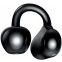 Гарнитура Honor Choice Earbuds Clip Black (MAK-ME00) - 5504ABYC - фото 5
