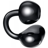 Гарнитура Honor Choice Earbuds Clip Black (MAK-ME00) (5504ABYC)