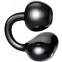 Гарнитура Honor Choice Earbuds Clip Black (MAK-ME00) - 5504ABYC - фото 6