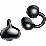 Гарнитура Honor Choice Earbuds Clip Black (MAK-ME00) (5504ABYC)