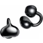 Гарнитура Honor Choice Earbuds Clip Black (MAK-ME00) - 5504ABYC - фото 7