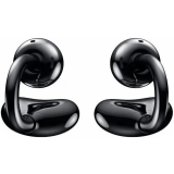 Гарнитура Honor Choice Earbuds Clip Black (MAK-ME00) (5504ABYC)