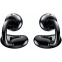 Гарнитура Honor Choice Earbuds Clip Black (MAK-ME00) - 5504ABYC - фото 10