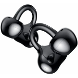 Гарнитура Honor Choice Earbuds Clip Black (MAK-ME00) (5504ABYC)