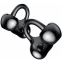 Гарнитура Honor Choice Earbuds Clip Black (MAK-ME00) - 5504ABYC - фото 11