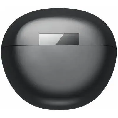 Гарнитура Honor Choice Earbuds Clip Black (MAK-ME00) - 5504ABYC - фото 12