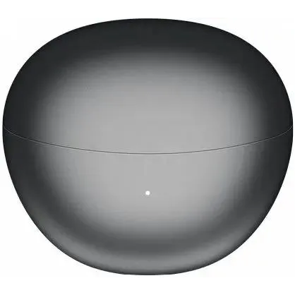 Гарнитура Honor Choice Earbuds Clip Black (MAK-ME00) - 5504ABYC - фото 13