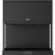 Вытяжка Franke Maris FMA MODULAR F60 BK MATT - 335.0706.646 - фото 2