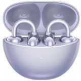 Гарнитура Honor Choice Earbuds Clip Purple (MAK-ME00) (5504ABYK)