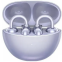 Гарнитура Honor Choice Earbuds Clip Purple (MAK-ME00) - 5504ABYK