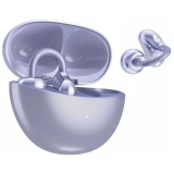 Гарнитура Honor Choice Earbuds Clip Purple (MAK-ME00) (5504ABYK)