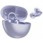 Гарнитура Honor Choice Earbuds Clip Purple (MAK-ME00) - 5504ABYK - фото 2