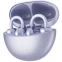 Гарнитура Honor Choice Earbuds Clip Purple (MAK-ME00) - 5504ABYK - фото 3