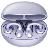 Гарнитура Honor Choice Earbuds Clip Purple (MAK-ME00) (5504ABYK)