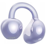 Гарнитура Honor Choice Earbuds Clip Purple (MAK-ME00) (5504ABYK)