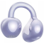 Гарнитура Honor Choice Earbuds Clip Purple (MAK-ME00) - 5504ABYK - фото 5