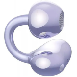 Гарнитура Honor Choice Earbuds Clip Purple (MAK-ME00) (5504ABYK)